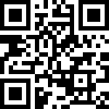 https://iscanews.ir/xdWnz