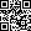 https://iscanews.ir/xdYY6