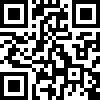 https://iscanews.ir/xdPX6
