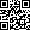 https://iscanews.ir/xf6VM