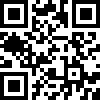 https://iscanews.ir/xf7mV