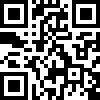 https://iscanews.ir/xdTDN
