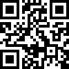 https://iscanews.ir/xf7GQ