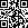 https://iscanews.ir/x6GHL