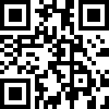 https://iscanews.ir/xdK2J