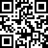https://iscanews.ir/xcfNs