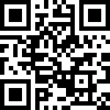 https://iscanews.ir/xdWbc