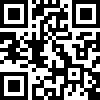 https://iscanews.ir/xf4TK