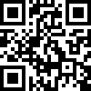 https://iscanews.ir/xffFV