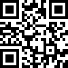 https://iscanews.ir/xffk4