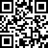 https://iscanews.ir/xdmwT