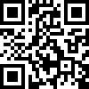 https://iscanews.ir/x9dmd
