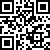 https://iscanews.ir/x7wsV