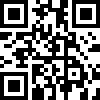 https://iscanews.ir/xf4QJ