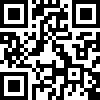 https://iscanews.ir/xdJQC