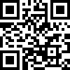 https://iscanews.ir/xfbnc
