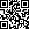 https://iscanews.ir/xf54x