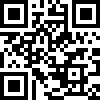 https://iscanews.ir/xf7df