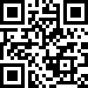 https://iscanews.ir/xdqpR