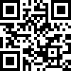https://iscanews.ir/xcFgq