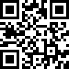 https://iscanews.ir/xd9BW