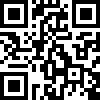 https://iscanews.ir/xfbZ6
