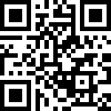https://iscanews.ir/xdPbH