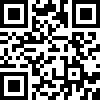 https://iscanews.ir/xf69J