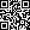 https://iscanews.ir/xcVzP