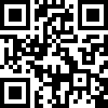 https://iscanews.ir/xf9Fb