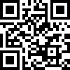 https://iscanews.ir/xf936