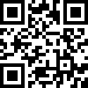 https://iscanews.ir/xdtSY