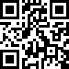https://iscanews.ir/xcmZs