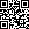 https://iscanews.ir/xdWf2