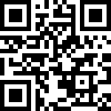 https://iscanews.ir/xf5T2