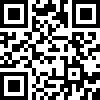 https://iscanews.ir/xf5yb
