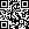 https://iscanews.ir/x7JmQ