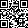 https://iscanews.ir/xcwRC