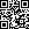 https://iscanews.ir/xf5YT