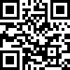 https://iscanews.ir/xdC87