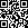 https://iscanews.ir/xdRs8