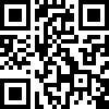 https://iscanews.ir/xd6PX