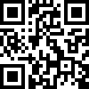 https://iscanews.ir/xf79k