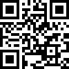 https://iscanews.ir/xf58C