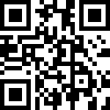 https://iscanews.ir/xdD5G