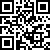 https://iscanews.ir/x43Bw