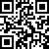 https://iscanews.ir/xcWCj