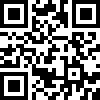 https://iscanews.ir/xf4KF