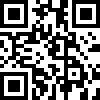 https://iscanews.ir/xf9Z6