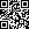 https://iscanews.ir/xdDtG